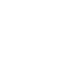 facebook-logo.png, 2,1kB