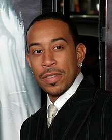 220px-Ludacris_2008.jpg, 12kB