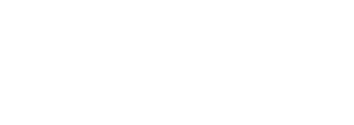 512px-2fast2furious-logo.svg.png, 3,4kB