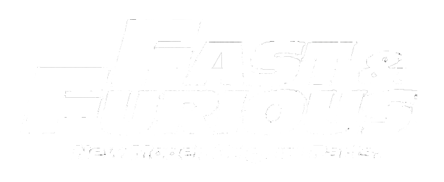 646px-Fast_&_Furious_Log2222.png, 26kB