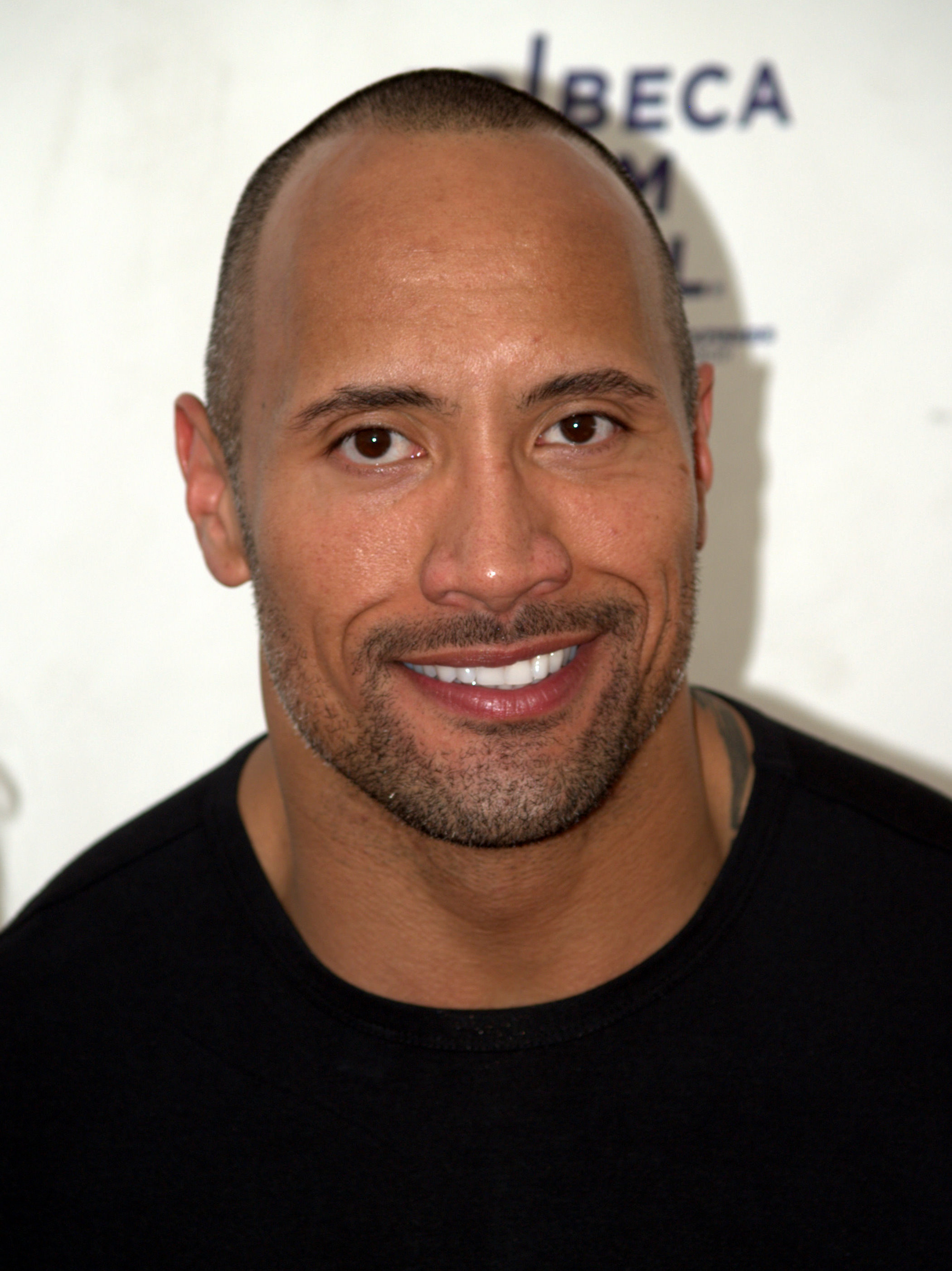 Dwayne_Johnson_at_the_2009_Tribeca_Film_Festival.jpg, 620kB