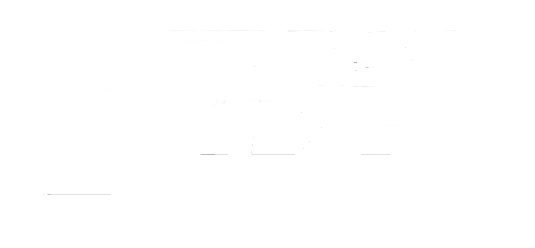 Fast-Five-Logo.png, 58kB