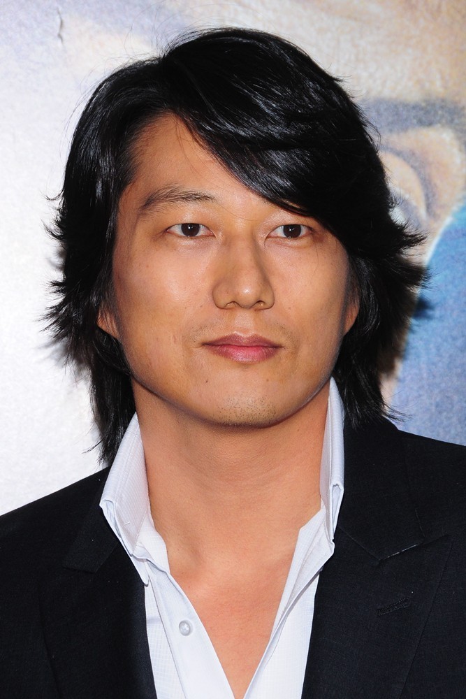 sung-kang-premiere-bullet-to-the-head-01.jpg, 144kB